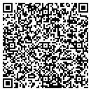 QR code with Innerquest Interioirs contacts