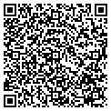QR code with Ronald E Moilanen CPA contacts