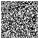QR code with Sutton Council On Aging contacts