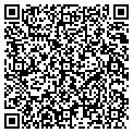 QR code with Tracy L Souza contacts