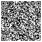 QR code with Metabolic Designs Inc contacts