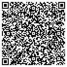 QR code with Roger's Farm & Garden Supply contacts