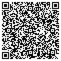 QR code with Ace Securities contacts