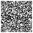 QR code with MCSE Environmental contacts