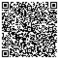 QR code with Mohr & Mc Pherson Inc contacts