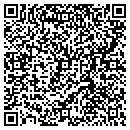 QR code with Mead Practice contacts