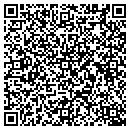 QR code with Aubuchon Hardware contacts