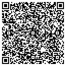 QR code with Charlton Selectmen contacts