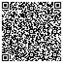 QR code with South China Gourmet contacts