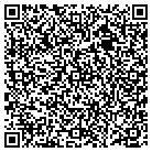 QR code with Thrift Shop Of Boston Inc contacts