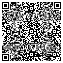 QR code with Loader Services contacts
