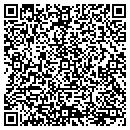 QR code with Loader Services contacts