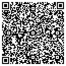 QR code with Pal Joey's contacts