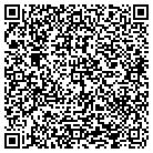 QR code with Semi Conductor Processing Co contacts