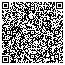 QR code with Jack Conway Realtors contacts