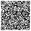 QR code with Remodelers Showcase contacts
