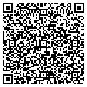 QR code with Gcp Enterprises contacts