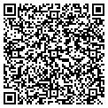 QR code with Casella Automotive contacts