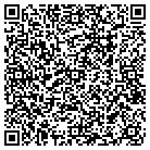 QR code with OCS Protective Service contacts