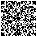 QR code with Scott Running Co contacts