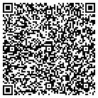 QR code with Child Meml & English Library contacts