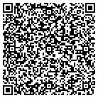 QR code with Audio Video Dynamics Inc contacts