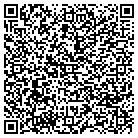 QR code with Linda's Discount Books & Gifts contacts