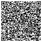 QR code with Oliveira Design & Imaging contacts