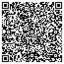 QR code with Rebecca L Drill contacts