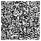 QR code with Coyle & Cassidy High School contacts
