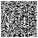 QR code with One Way Development contacts
