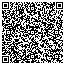 QR code with Grumpy's Pub contacts