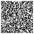 QR code with Gaming Department contacts