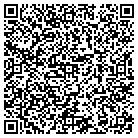 QR code with Byrne's Tang Soo Do Studio contacts