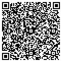 QR code with Saltis Electric Co contacts