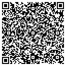 QR code with Roger The Plumber contacts