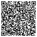 QR code with Sterling E Rowe contacts