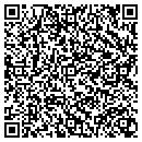 QR code with Zedonis & Zedonis contacts