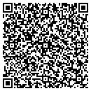 QR code with Madsen Security Assoc contacts