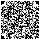 QR code with Lexington Group Environmental contacts