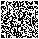 QR code with Cingular Wireless LLC contacts