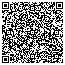 QR code with Kel's Shoe Bistrio contacts