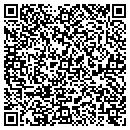 QR code with Com Tech Service Inc contacts