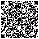 QR code with Bernazzani Elementary School contacts