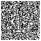 QR code with Ck's Cafe & Specialty Catering contacts
