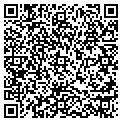 QR code with P W Resources Inc contacts