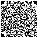 QR code with Planned Benefit Strategies contacts