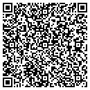 QR code with Polyshape Corporation contacts