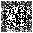 QR code with Indigo Painting Co contacts