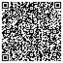 QR code with Advance Lock & Key contacts